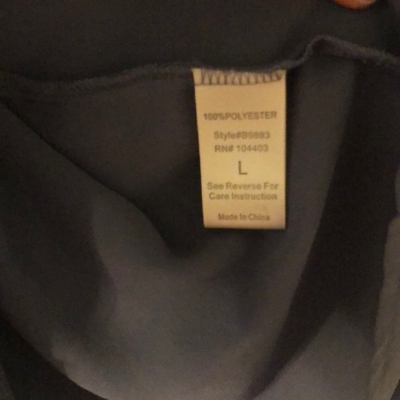 Altar’d State Top - Picture 5 of 5